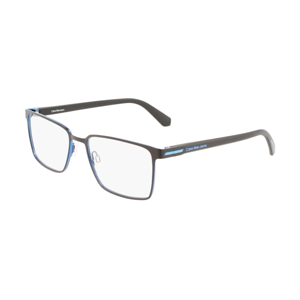 Ckj22207 002 3t Optic Srl