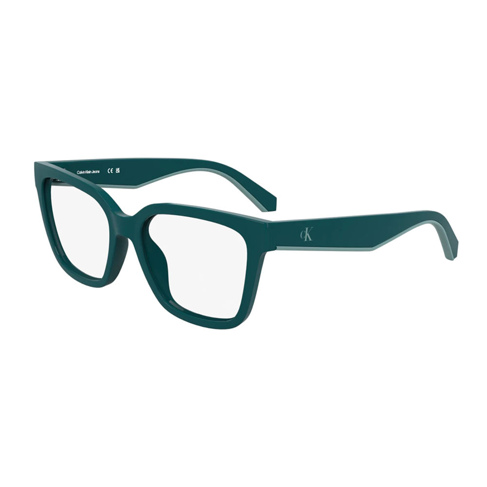 Ckj25611 432 occhiale calvin klein jeans occhiale.jpg