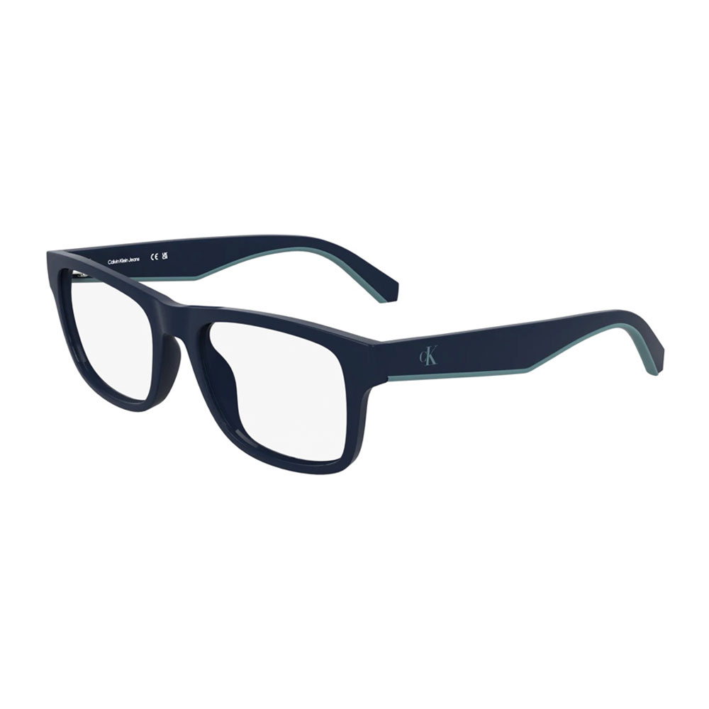 Ckj25613 400 calvin klein jeans occhiale.jpg