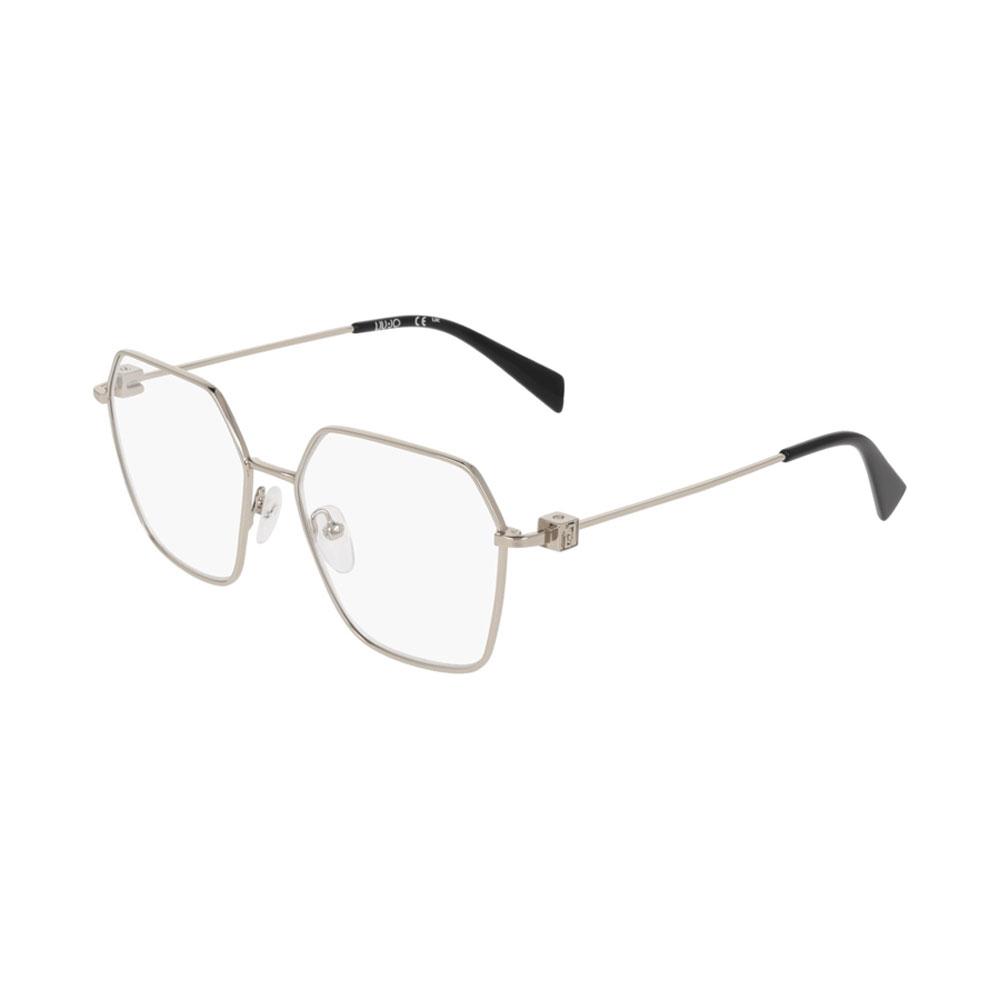 Liu jo lj2178 712 occhiale donna.jpg