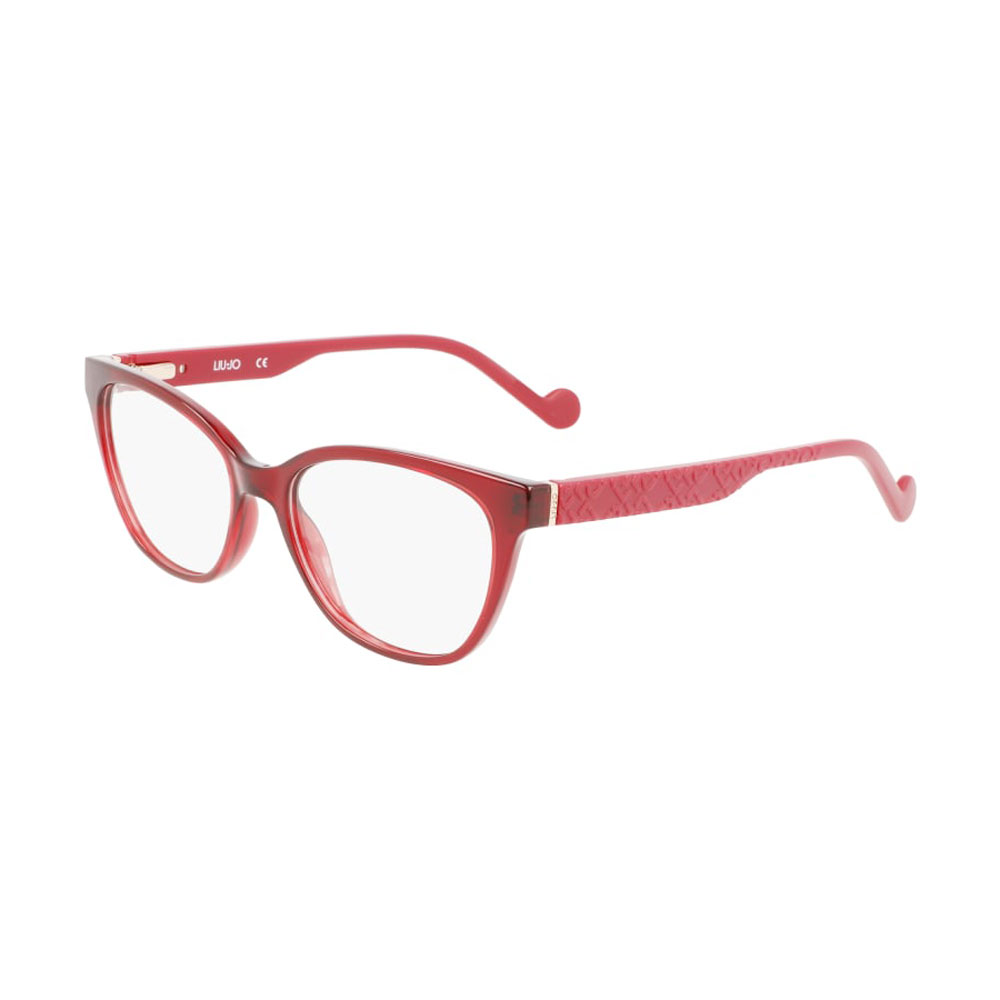 Liu Jo Lj2758 600