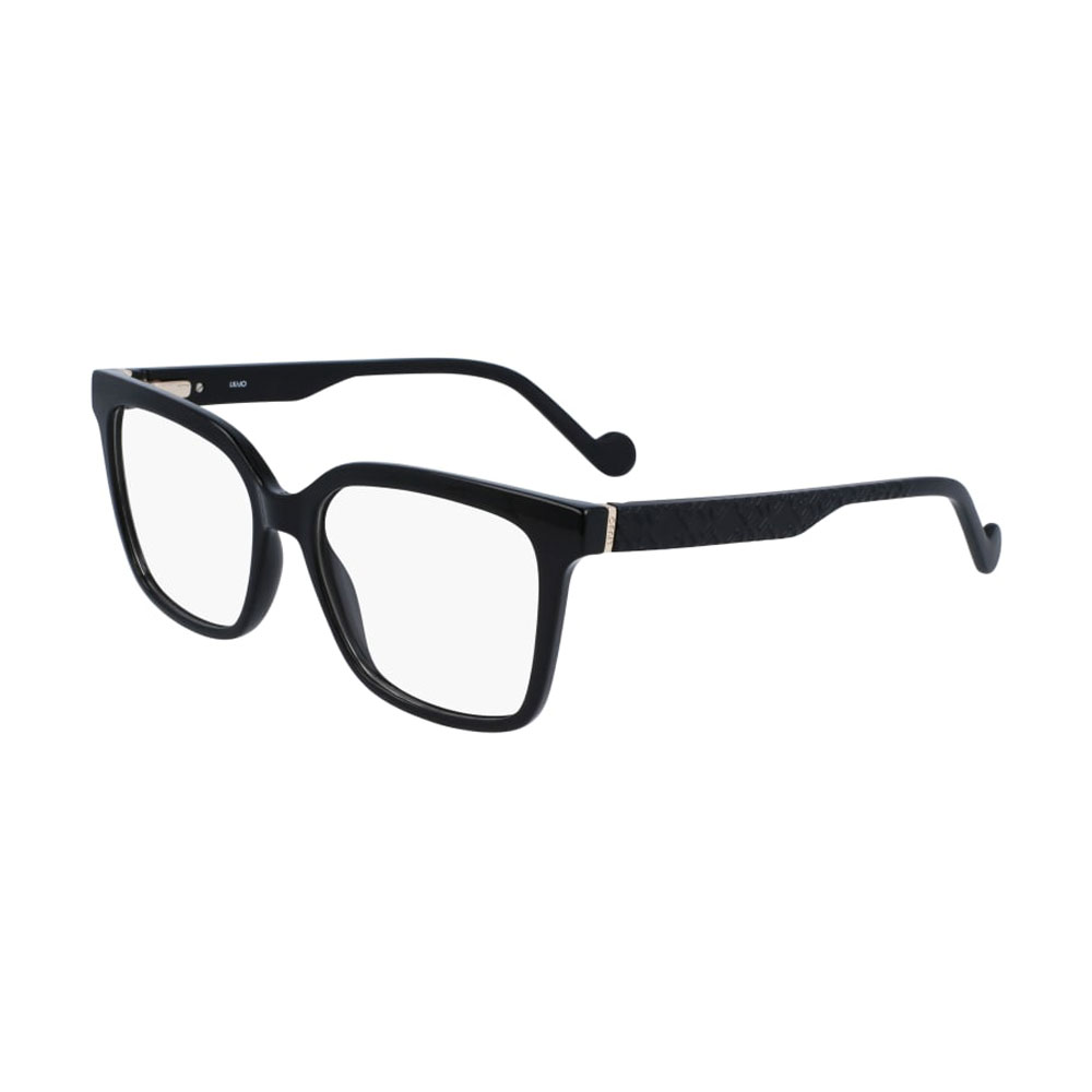 Liu Jo Lj2767 001 3t Optic Srl