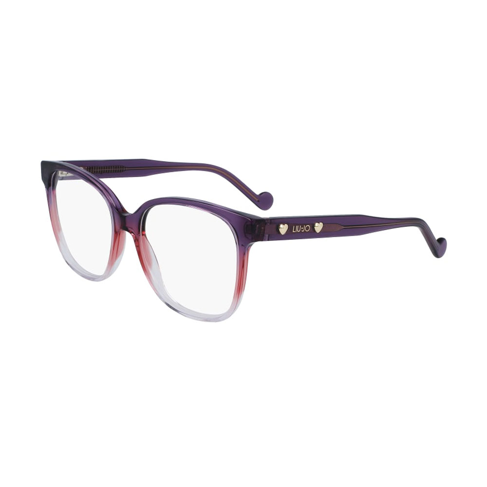 3T OPTIC OCCHIALI VISTA DONNA LIU-JO LJ2773
