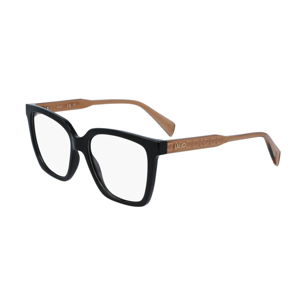 Liu Jo Lj2803 001 3t Optic Occhiali Vista