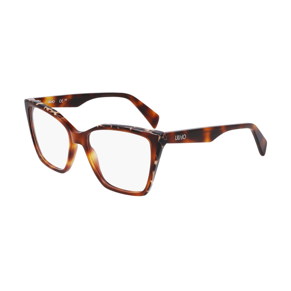 Liu Jo Lj2804 245 3t Optic Srl