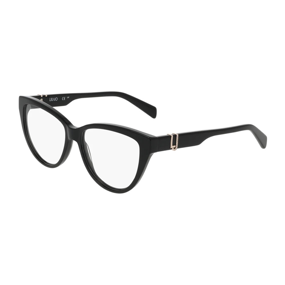 Liu jo lj2826r 001 occhiale.jpg