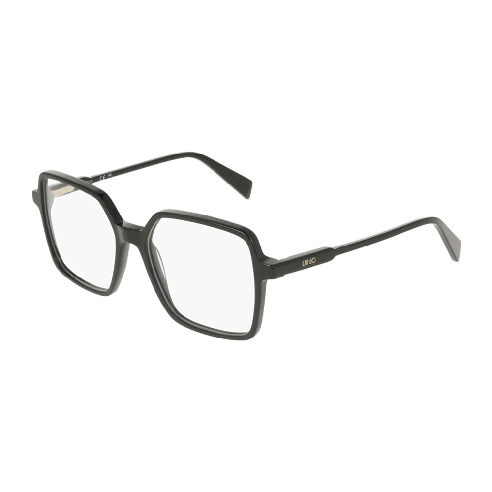 Liu jo lj2829 001.jpg