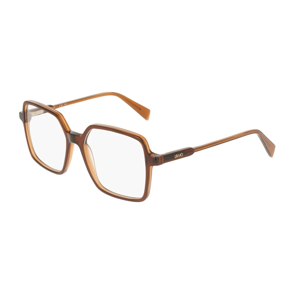Liu jo lj2829 217 occhiale.jpg