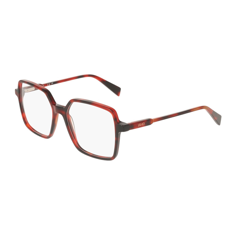 Liu jo lj2829 640 occhiale.jpg