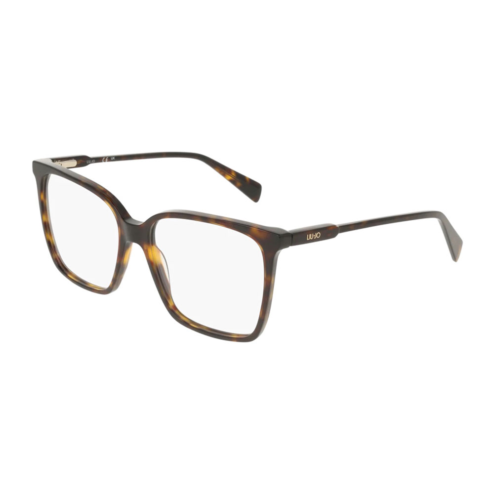 Liu jo lj2830 240 .jpg