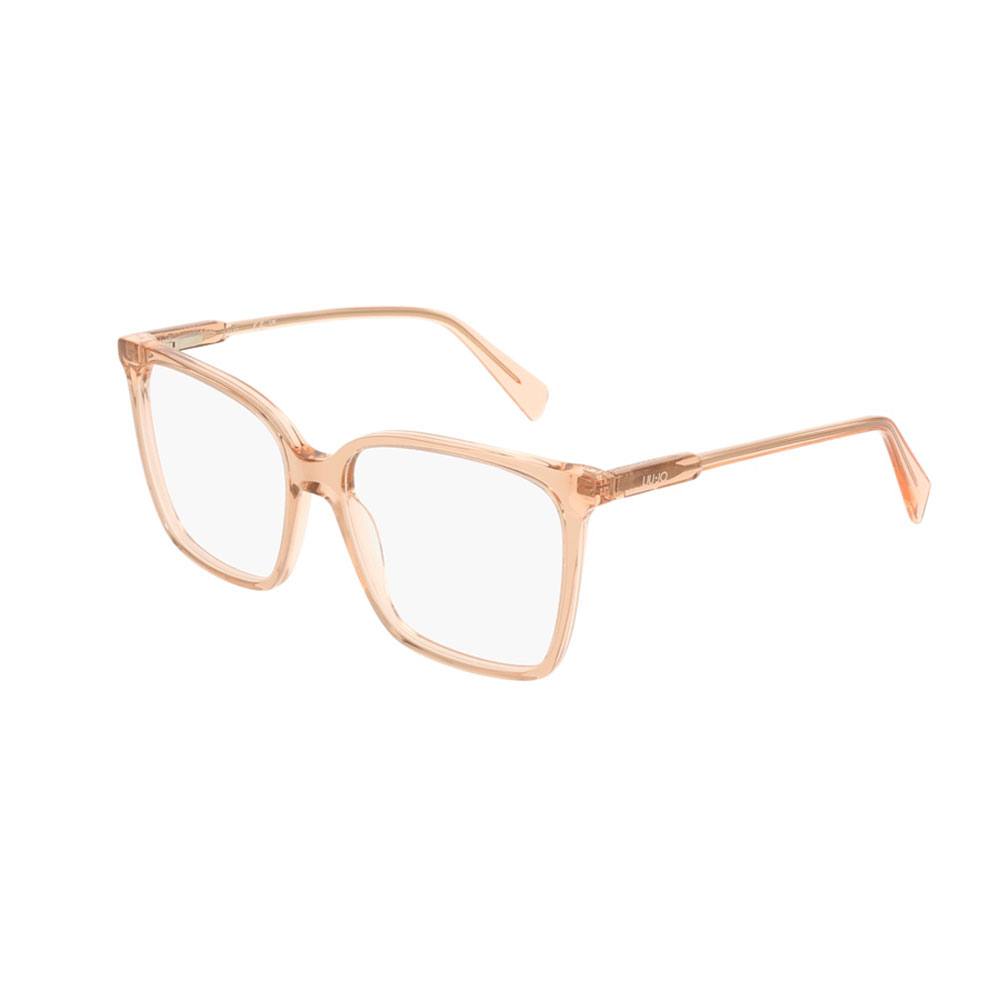 Liu jo lj2830 279.jpg