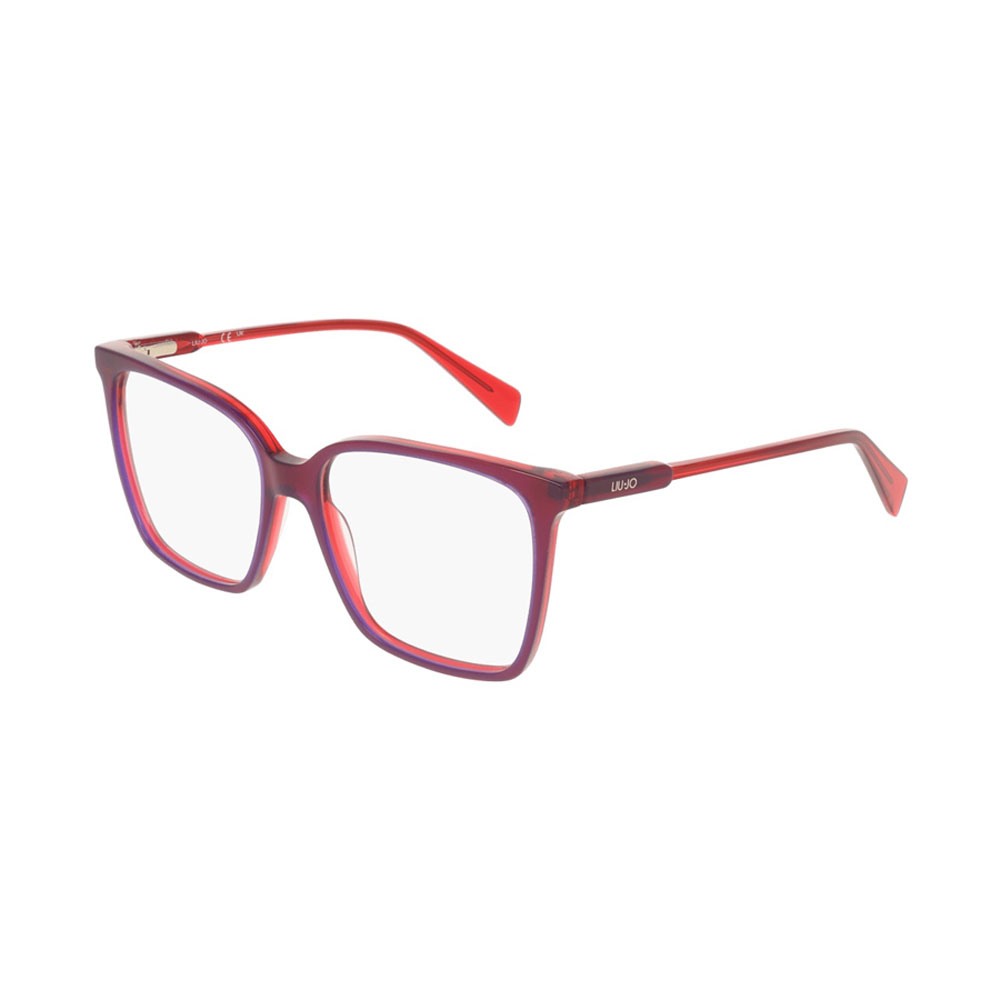 Liu jo lj2830 668 donna.jpg