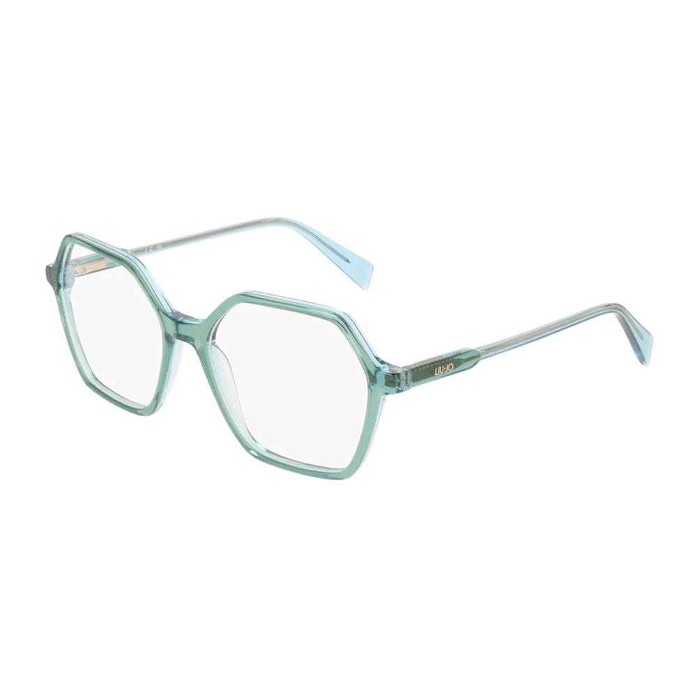 Liu jo lj2831 334 occhiale donna.jpg