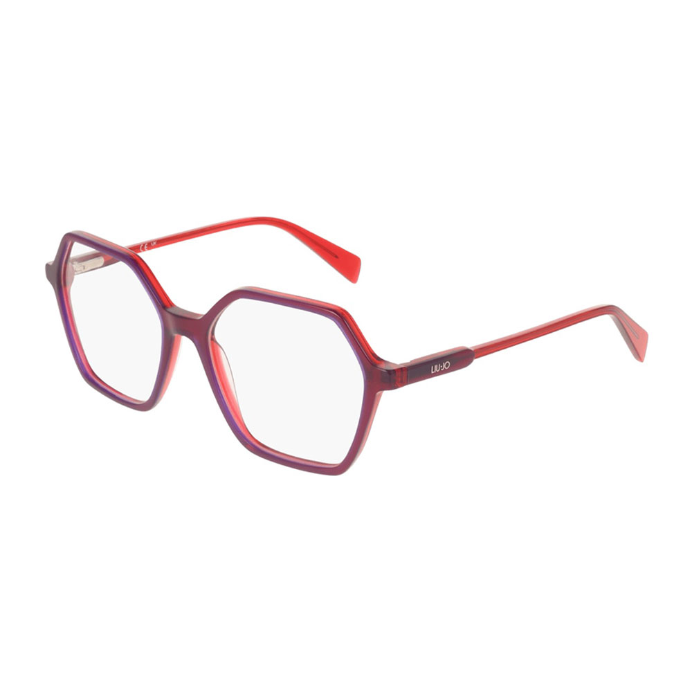 Liu jo lj2831 668 occhiale donna.jpg