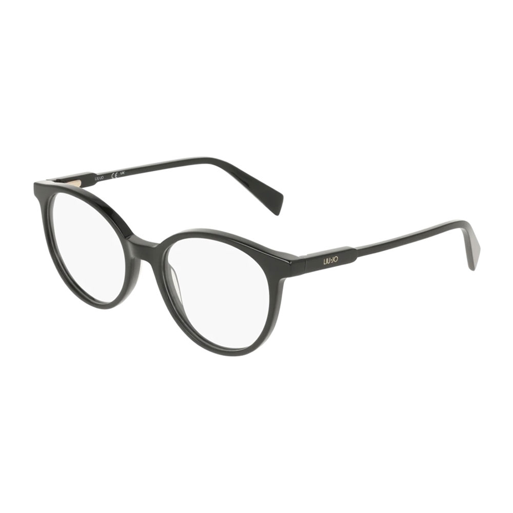 Liu jo lj2832 001 occhiale.jpg