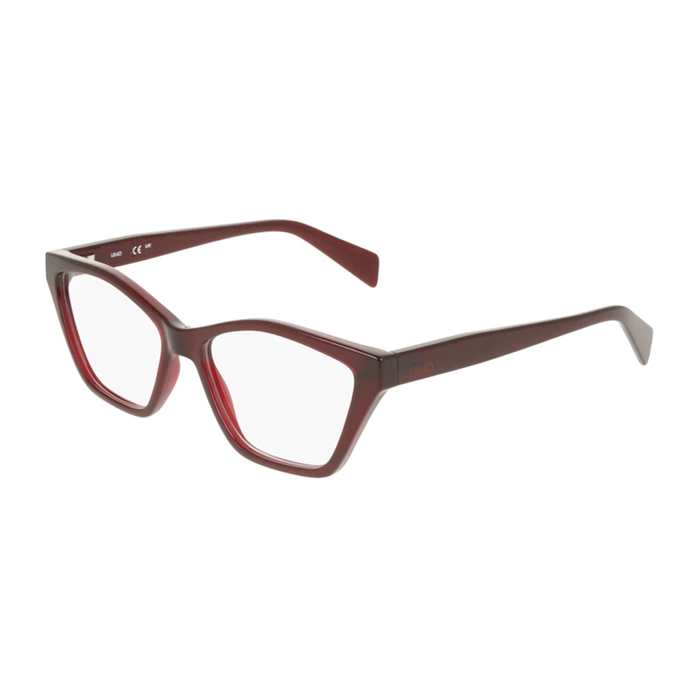 Liu jo lj2836 601 occhiale.jpg