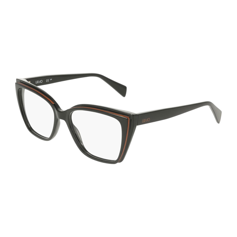 Liu jo lj2837 001.jpg