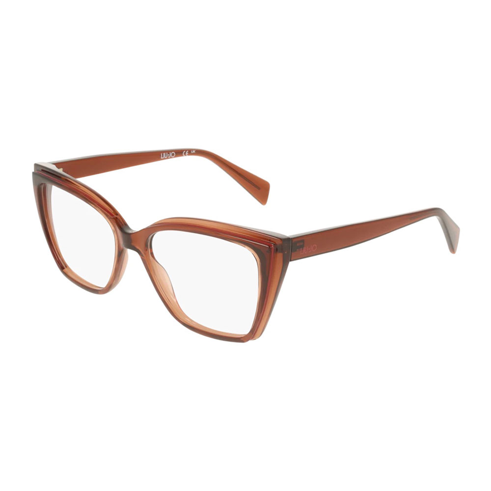 Liu jo lj2837 200.jpg