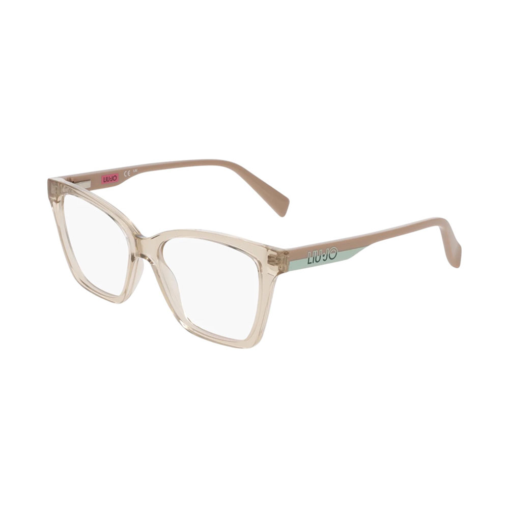 Liu jo lj36121 278 occhiale.jpg