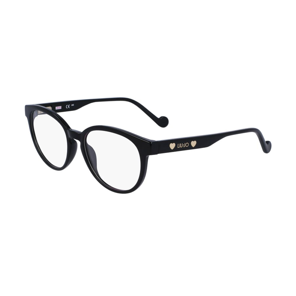 Liu jo lj3616 001 1 3t optic srl occhiali.jpg