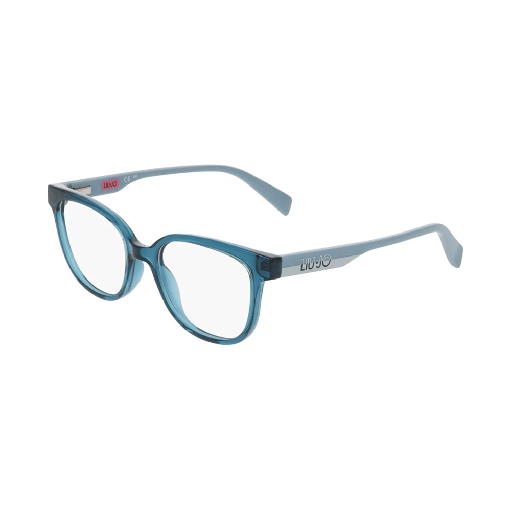 Liu jo lj3620 423.jpg