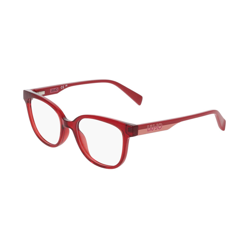 Liu jo lj3620 600 montatura occhiale.jpg