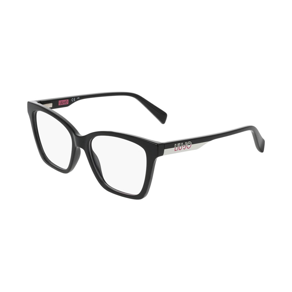 Liu jo lj3621 001.jpg