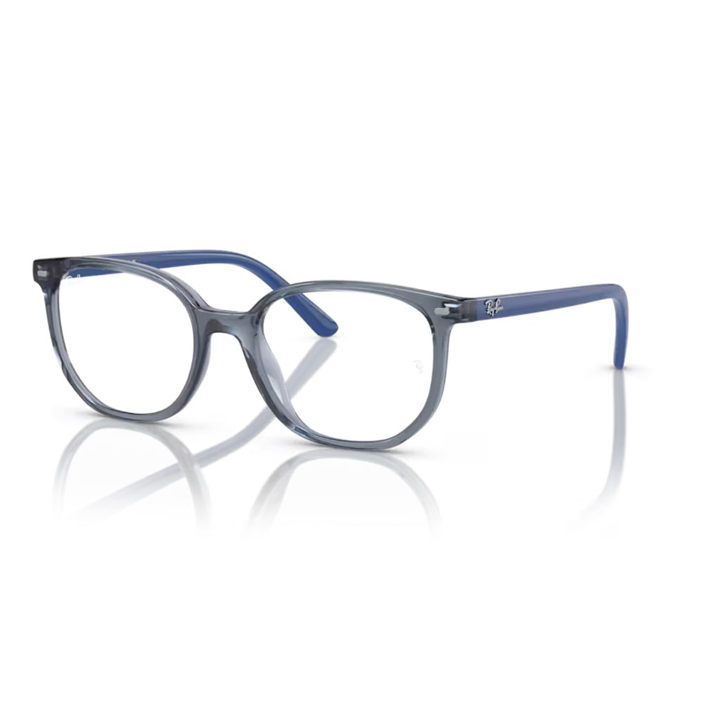 Ray ban ory9097v 3897 occhiale.jpg