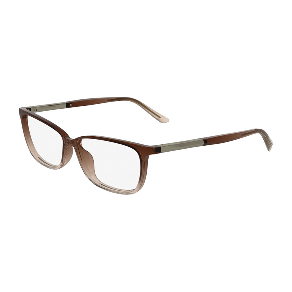 Calvin klein ck24546 228.jpg