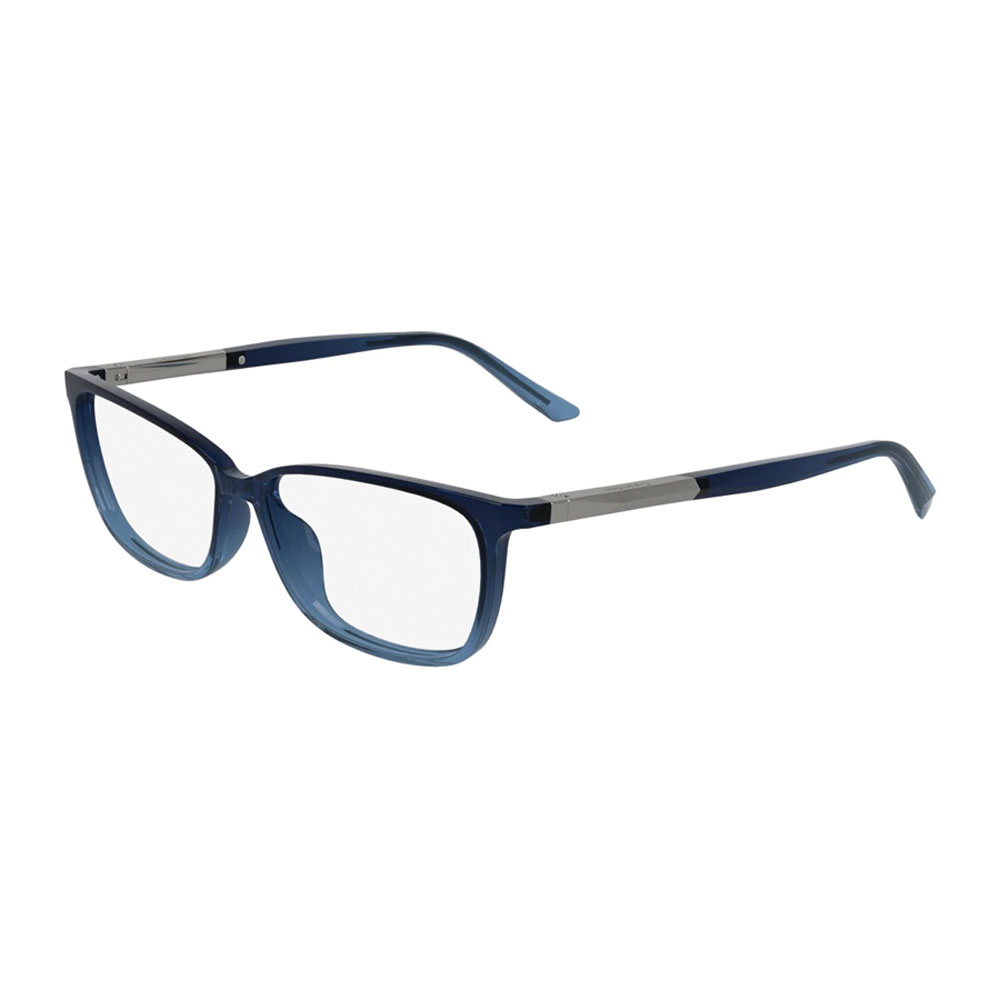Calvin klein ck24546 415 montatura vista occhiali.jpg