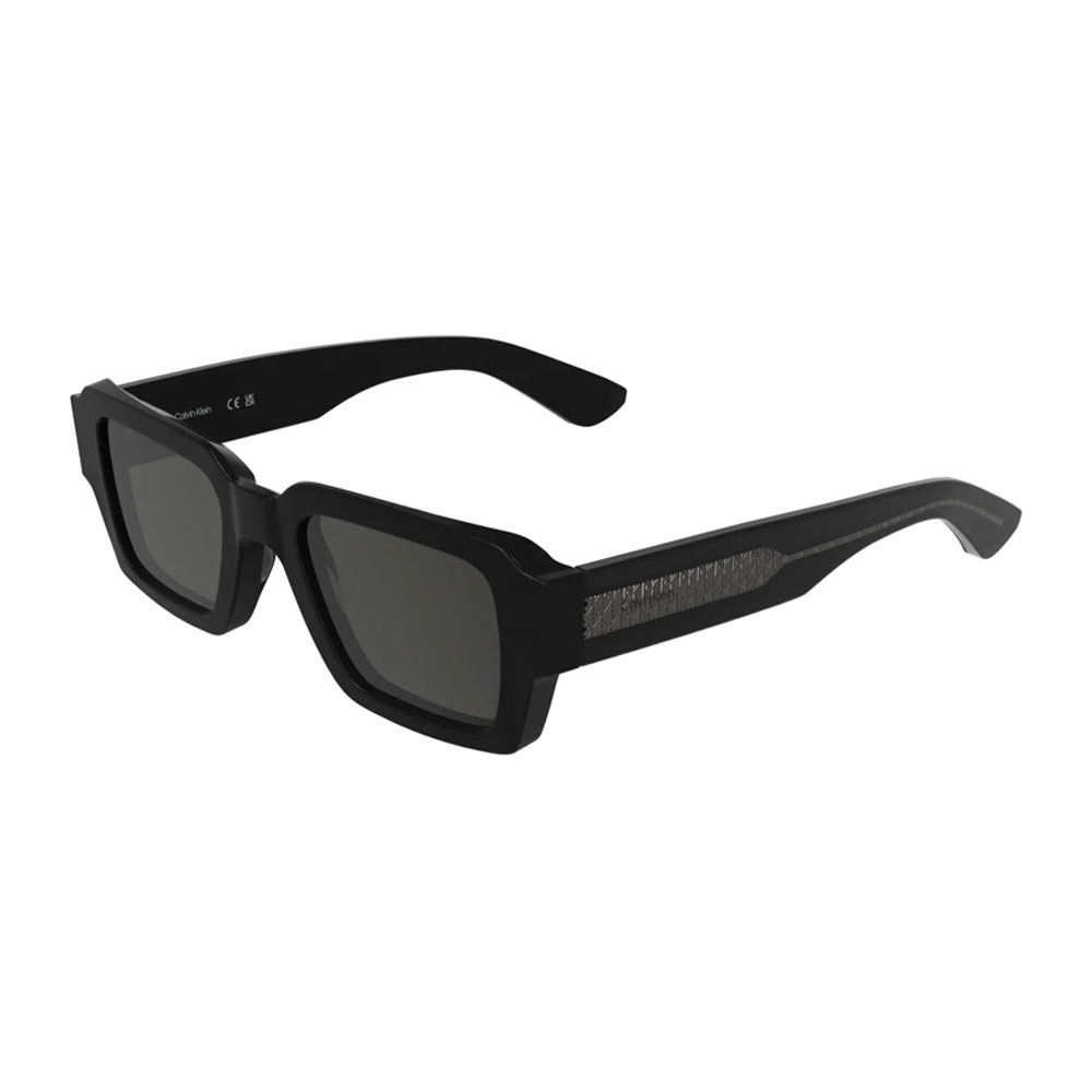 Calvin klein ck25538 001 sole occhiale.jpg