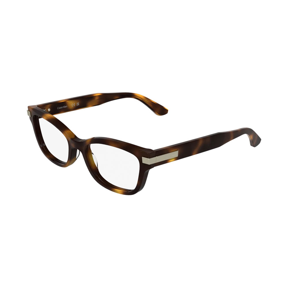 Calvin klein ck25541 240 occhiale.jpg