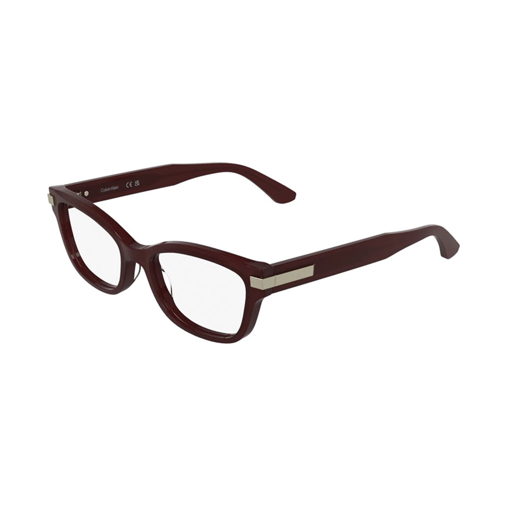 Calvin klein ck25541 605 montatura vista.jpg