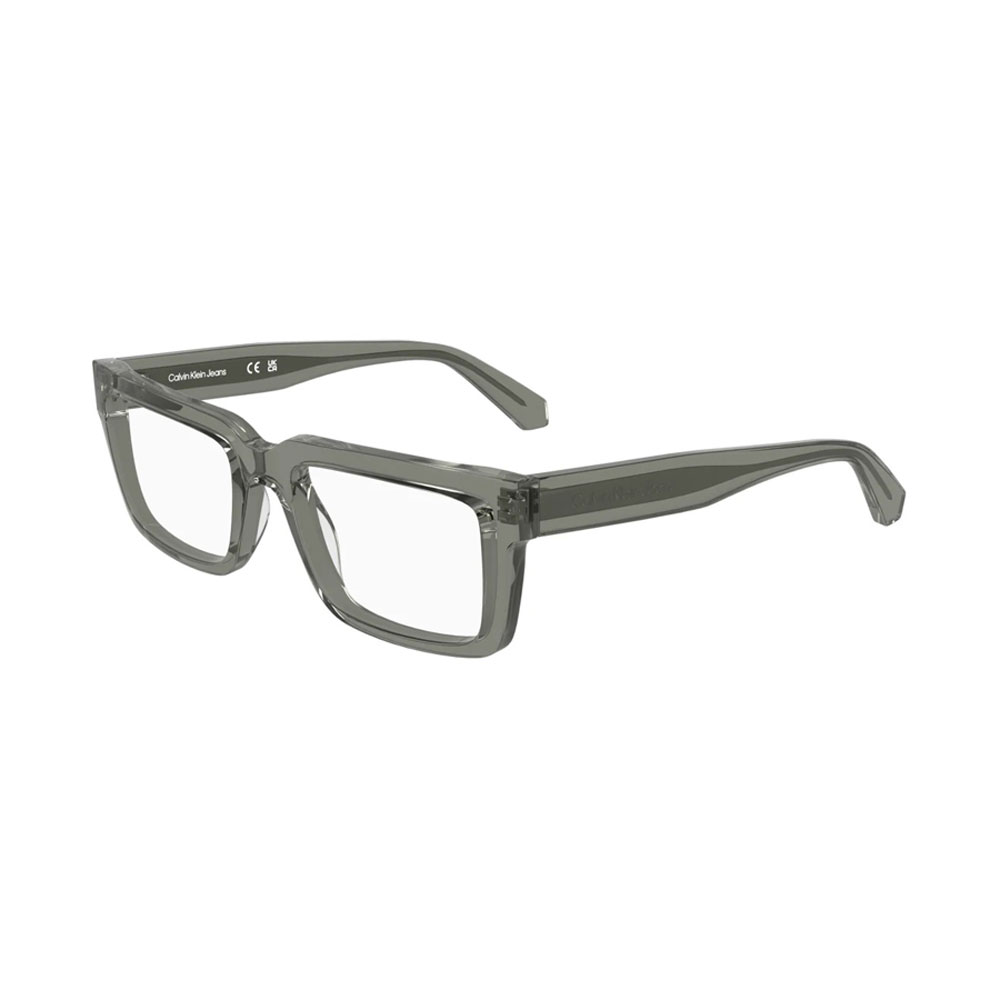OCCHIALE CKJ24616 FOTOCROMATICO