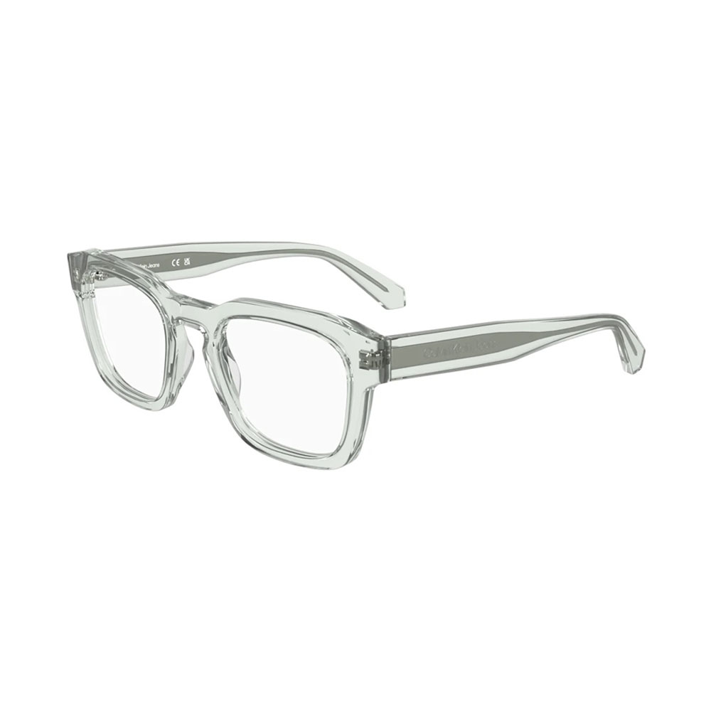 Calvin klein jeans ckj25610 010 montatura occhiale.jpg