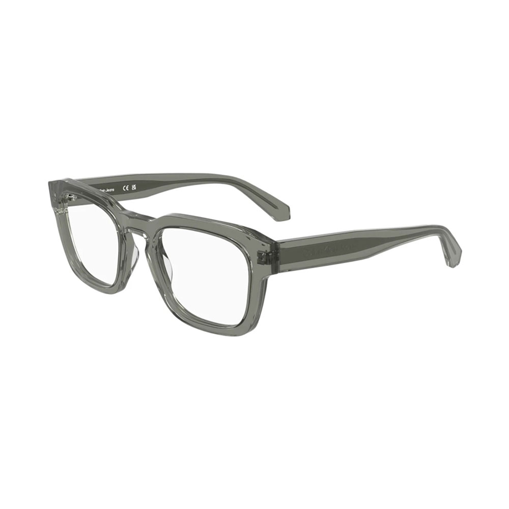 CKJ25610 CALVIN KLEIN JEANS