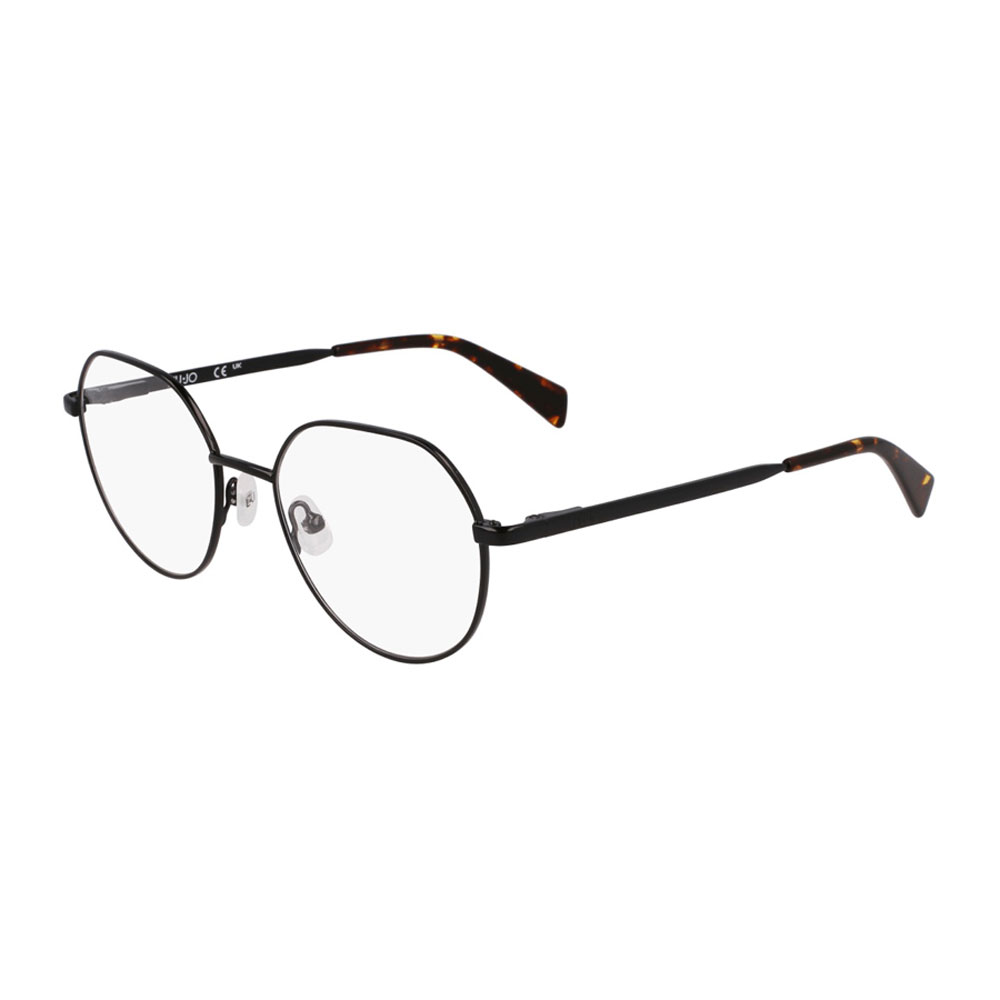 Liu jo lj2175 001 occhiale donna.jpg