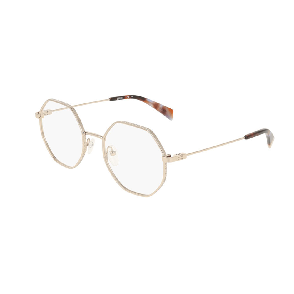 Liu jo lj2179 712 occhiale vista.jpg