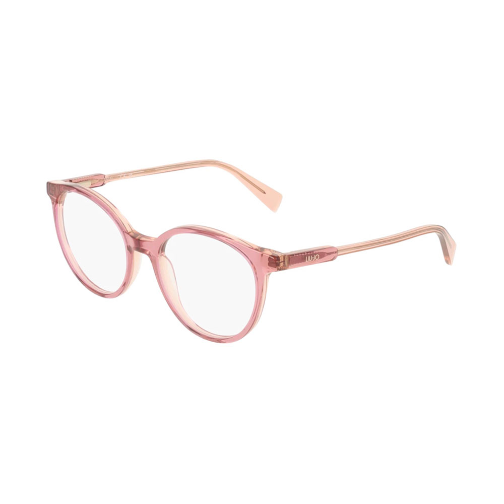 Liu jo lj2832 619 occhiale.jpg