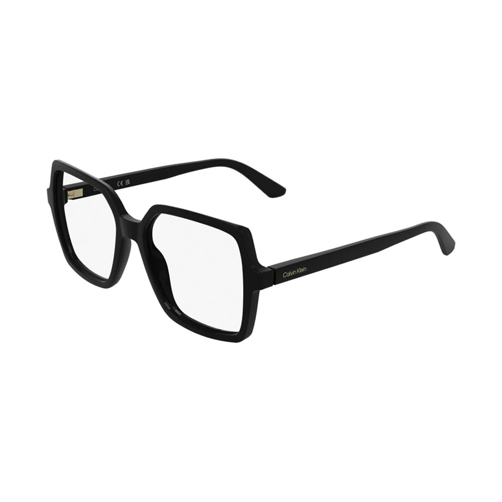 Calvin klein ck25547 001 occhiale vista.jpg