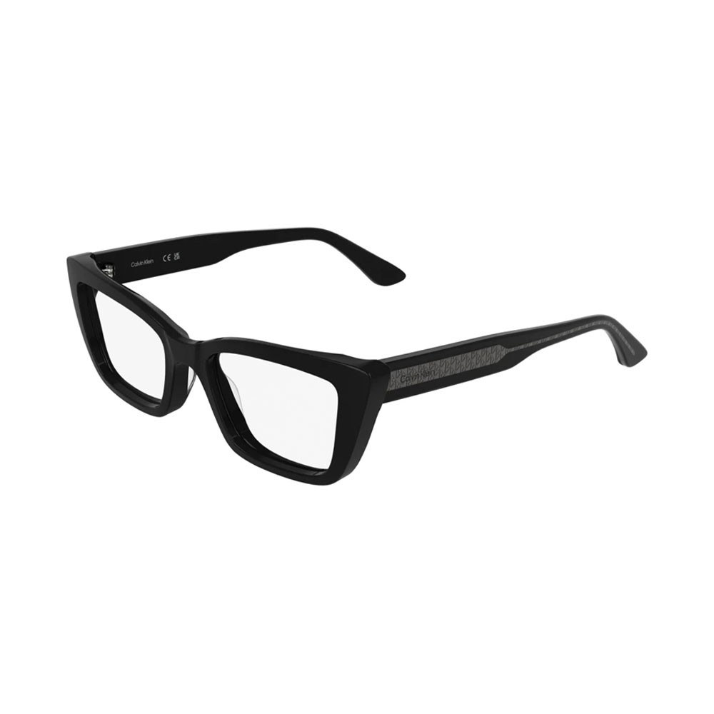 Calvin klein ck25549 001 donna.jpg