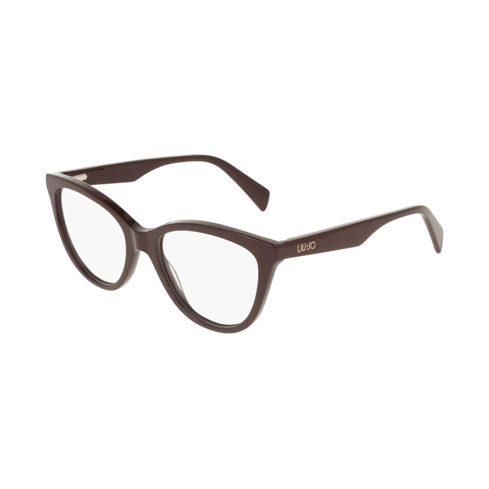 Liu jo lj2834 601 occhiale.jpg