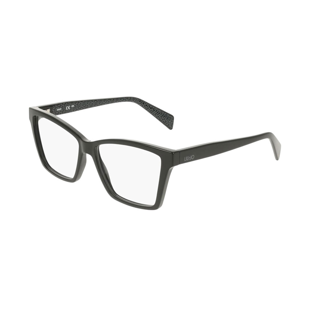 Liu jo lj2835 occhiale donna.jpg