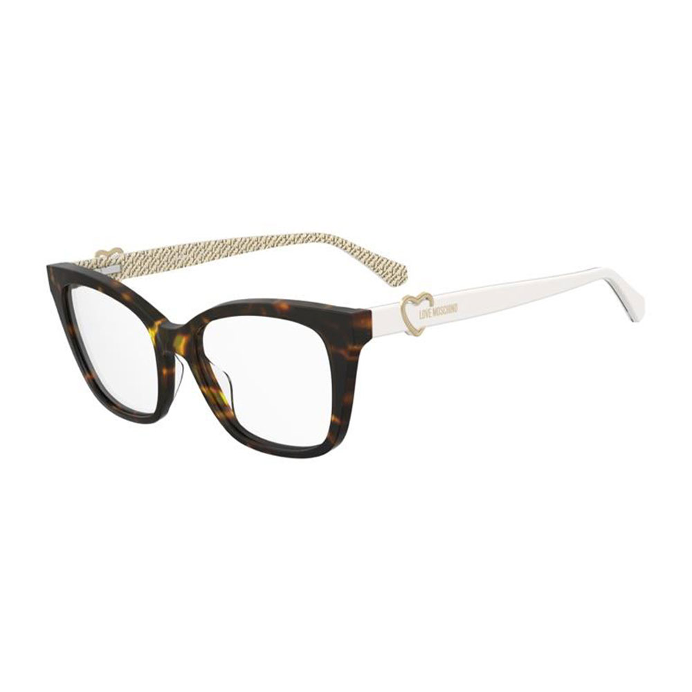 Love moschino mol621 9vo occhiale.jpg