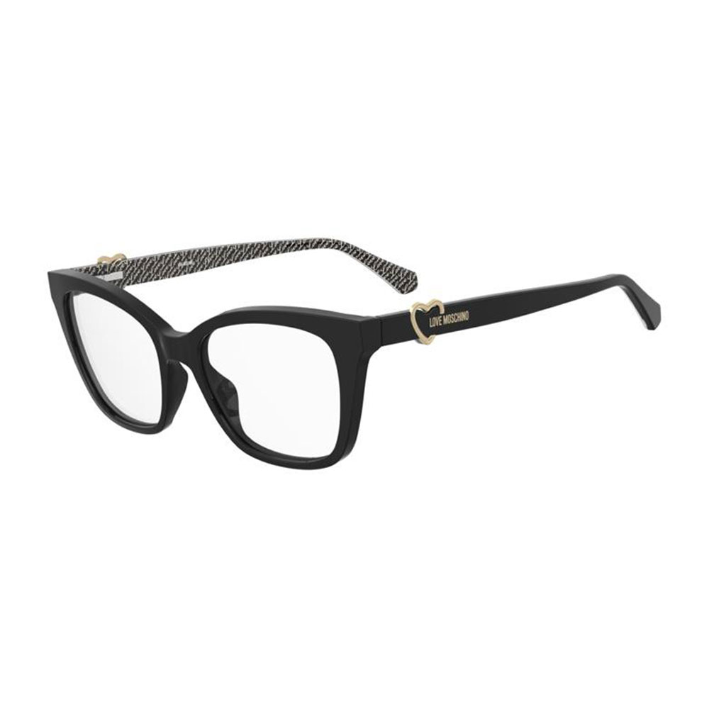 Love moschino mol621 tay occhiale.jpg