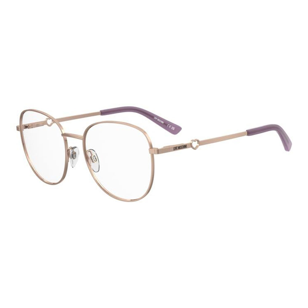 SKU 109755DDB5518 EAN 0197737180027