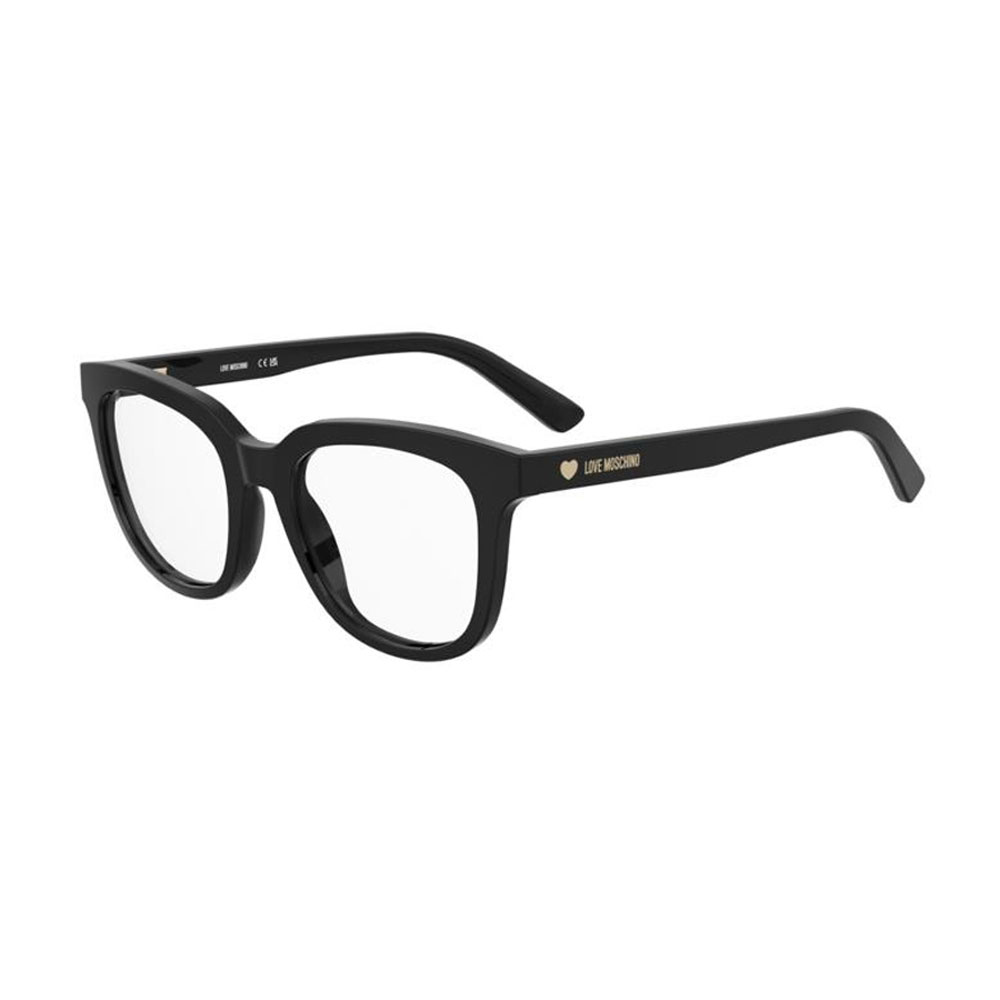Love moschino mol666 807 occhiale.jpg