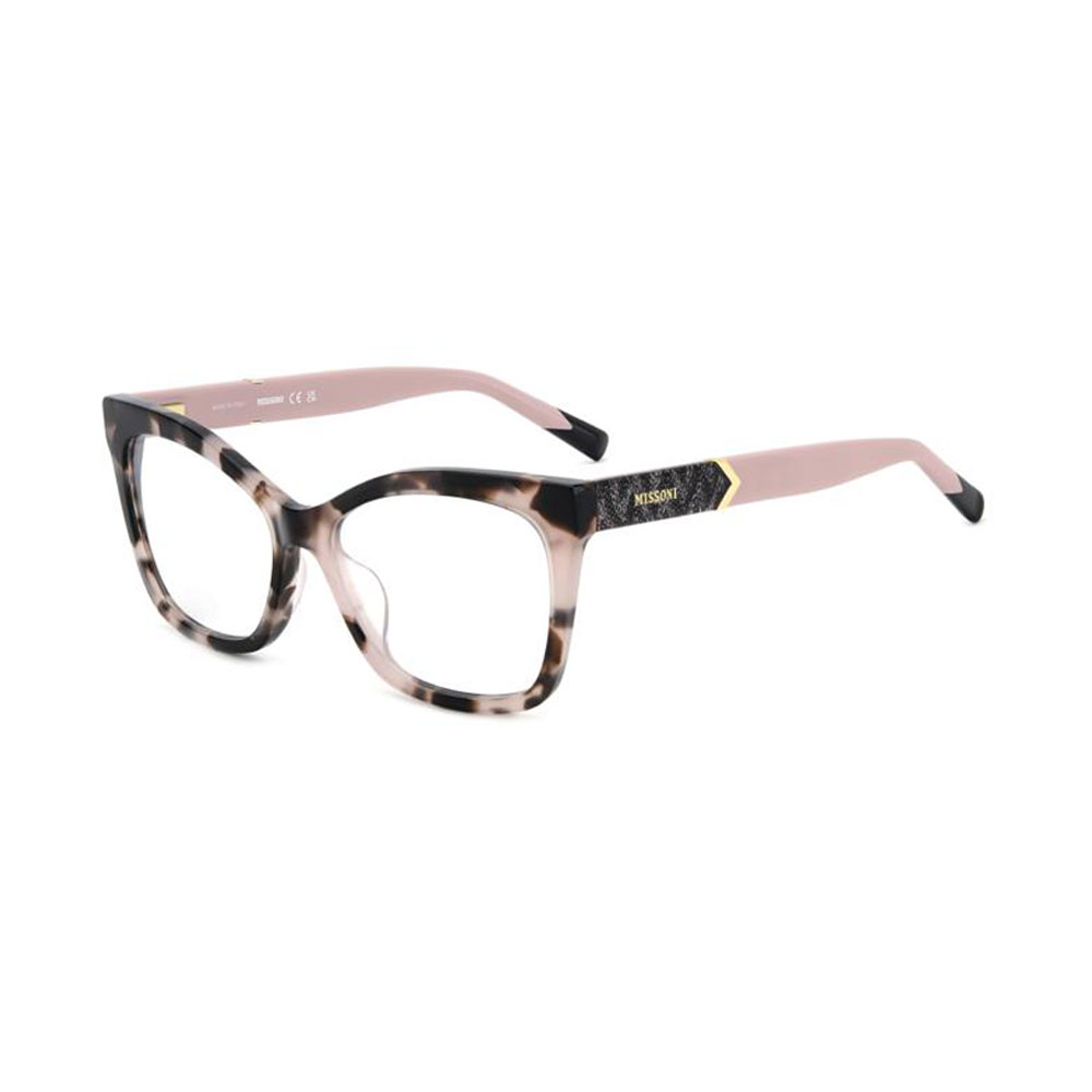 SKU 1088970T45516 EAN 0197737055912