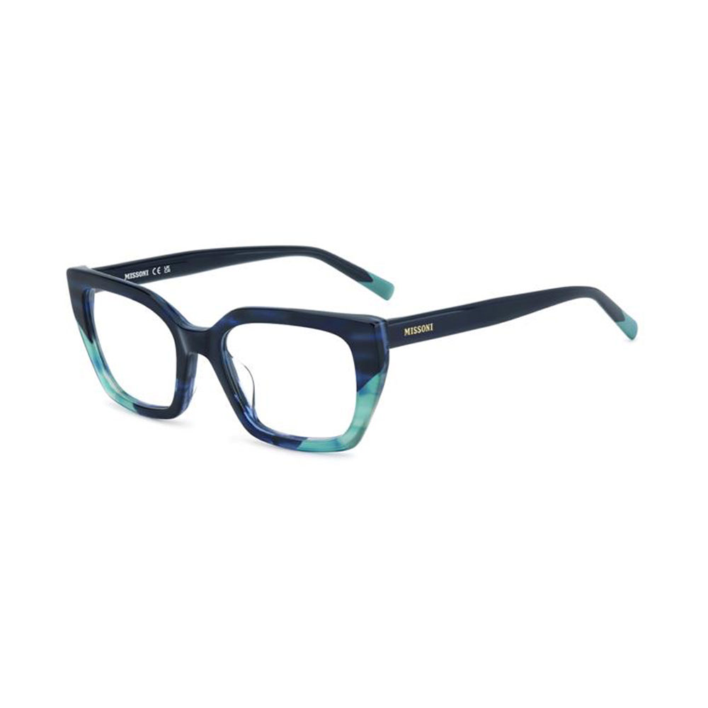 SKU 109578ZX95219 EAN 0197737134334