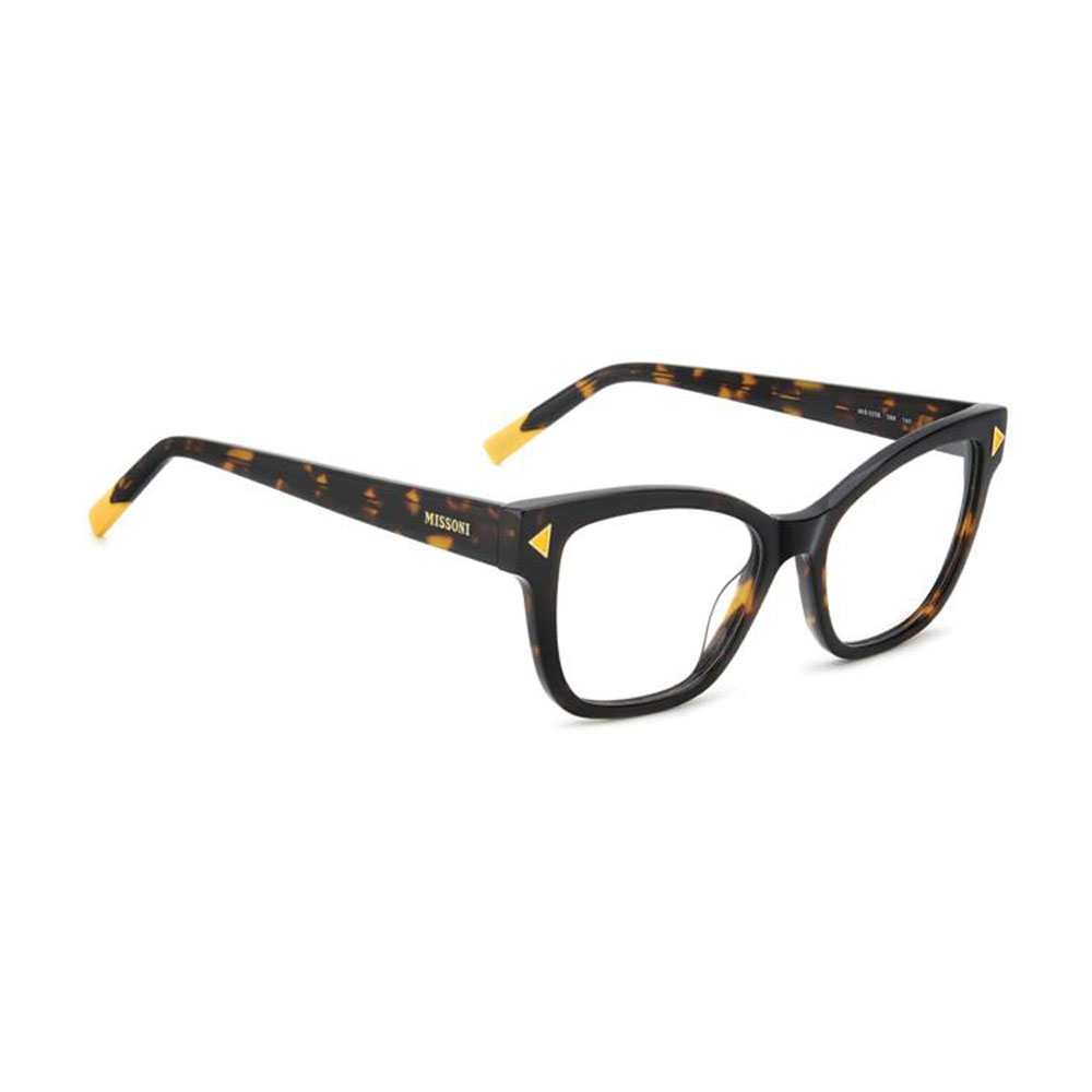 Missoni mis 0238 086 donna occhiale.jpg